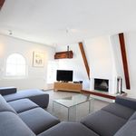 Rent 3 bedroom apartment of 140 m² in Amsterdam