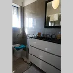 Apartamento T2 para alugar em Mafra