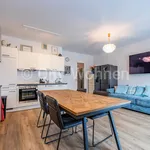 Rent 1 bedroom apartment of 78 m² in Hamburg