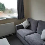 Rent 1 bedroom flat in Birmingham