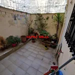 Rent 2 bedroom apartment of 68 m² in Αμφιάλη