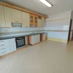 Rent 2 bedroom apartment of 110 m² in Covilhã