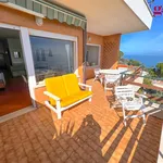 Rent 4 bedroom apartment of 70 m² in Monte Argentario