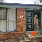 Rent 2 bedroom apartment in WATSON