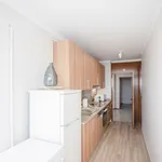 Alugar 2 quarto apartamento de 93 m² em Porto