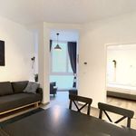 Rent 2 bedroom apartment of 60 m² in Dortmund