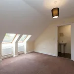 Rent 4 bedroom house of 101 m² in Leicester