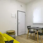 Studio of 50 m² in madrid