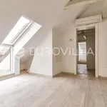 Rent 3 bedroom apartment of 100 m² in Zagreb