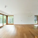 Rent 5 bedroom house of 280 m² in Prague