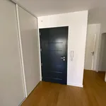 Appartement de 88 m² avec 3 chambre(s) en location à BORDEAUX