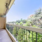 Appartement de 91 m² avec 3 chambre(s) en location à Nice