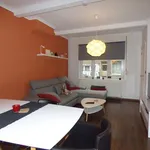 Maison de 90 m² avec 3 chambre(s) en location à Sint-Truiden