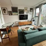 Rent 1 bedroom apartment of 398 m² in Birmingham