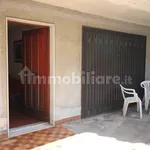 2-room flat good condition, ground floor, Centro, Tremestieri Etneo