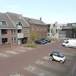 Rent 3 bedroom apartment in De