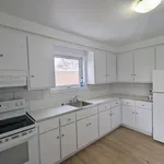  appartement avec 1 chambre(s) en location à Montreal