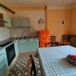 Rent 3 bedroom apartment of 55 m² in Salbertrand