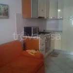 Rent 2 bedroom apartment of 64 m² in Grosseto