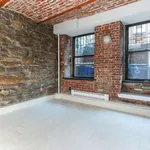 Rent 2 bedroom apartment in New York