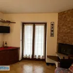 Rent 2 bedroom apartment of 45 m² in Prali