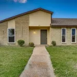 Rent 1 bedroom house in Mesquite