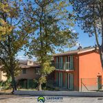 Two-family villa, good condition, 207 m², Centro, Torgiano