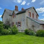 Rent 5 bedroom house in South West England