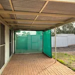 Rent 3 bedroom house in Roxby Downs