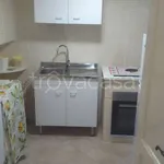 Rent 1 bedroom apartment of 38 m² in Gaeta