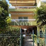 Rent 2 bedroom apartment of 106 m² in Glyfada