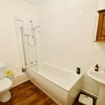 Rent 2 bedroom apartment in East Of England