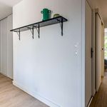 Rent 5 bedroom apartment of 93 m² in Bordeaux