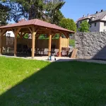 Rent 1 bedroom apartment in Liberec