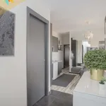 Alugar 5 quarto apartamento de 100 m² em Porto