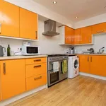 Rent 8 bedroom flat in West Midlands