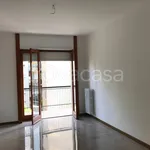 Affitto 3 camera appartamento di 110 m² in Milano