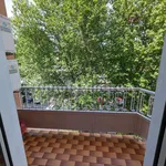 2-room flat via Alessandro Volta 12, Centro, Cernusco sul Naviglio