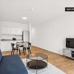 Rent 2 bedroom apartment of 51 m² in Berlin