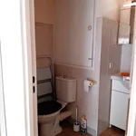 Appartement de 24 m² avec 1 chambre(s) en location à saint-laurent-du-var