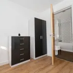 Rent 1 bedroom flat in Birmingham