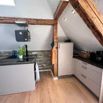 Miete 3 Schlafzimmer wohnung von 45 m² in Aachen