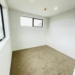 Rent a room in Puketāpapa