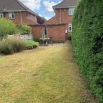 Rent 2 bedroom flat in East Of England