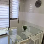 Rent a room in zaragoza