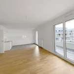 Appartement de 64 m² avec 3 chambre(s) en location à Rueil-Malmaison