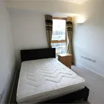 Rent 2 bedroom flat in Brighton