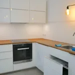 Rent 3 bedroom apartment of 106 m² in Wien