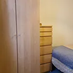 Rent a room in West Midlands