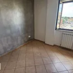 Affitto 3 camera appartamento di 80 m² in Rome